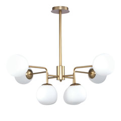 Dario 12 Light Candle Style Wagon Wheel Chandelier Dario 12 Light Candle Style Wagon Wheel Chandelier